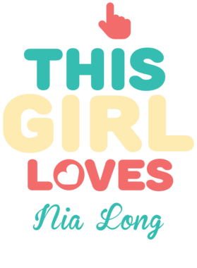https://d1w8c6s6gmwlek.cloudfront.net/tshirtwarrior.com/overlays/255/480/25548075.png img