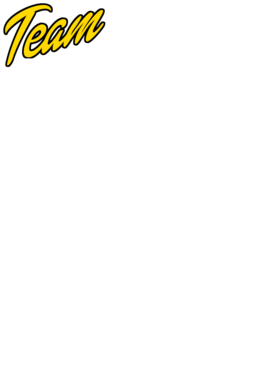 https://d1w8c6s6gmwlek.cloudfront.net/tshirtwarrior.com/overlays/255/481/25548110.png img