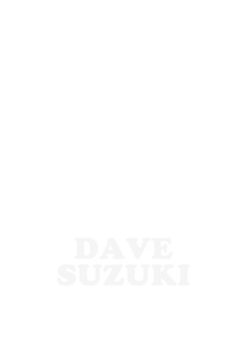 https://d1w8c6s6gmwlek.cloudfront.net/tshirtwarrior.com/overlays/255/482/25548228.png img