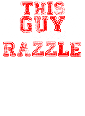 https://d1w8c6s6gmwlek.cloudfront.net/tshirtwarrior.com/overlays/255/482/25548279.png img