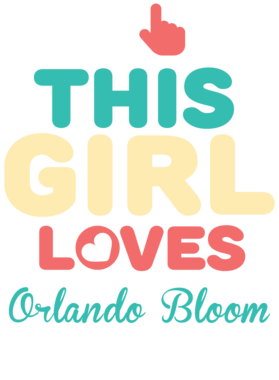 https://d1w8c6s6gmwlek.cloudfront.net/tshirtwarrior.com/overlays/255/483/25548352.png img
