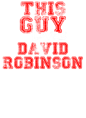https://d1w8c6s6gmwlek.cloudfront.net/tshirtwarrior.com/overlays/255/485/25548556.png img
