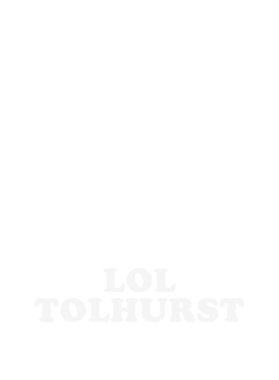 https://d1w8c6s6gmwlek.cloudfront.net/tshirtwarrior.com/overlays/255/485/25548558.png img