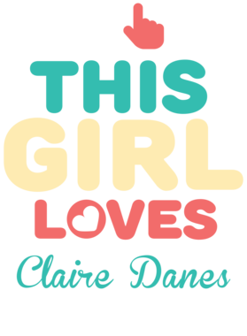 https://d1w8c6s6gmwlek.cloudfront.net/tshirtwarrior.com/overlays/255/485/25548565.png img