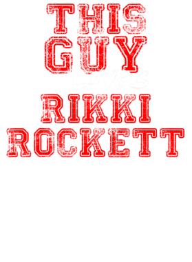 https://d1w8c6s6gmwlek.cloudfront.net/tshirtwarrior.com/overlays/255/485/25548570.png img