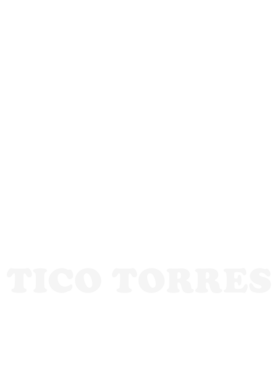https://d1w8c6s6gmwlek.cloudfront.net/tshirtwarrior.com/overlays/255/485/25548571.png img