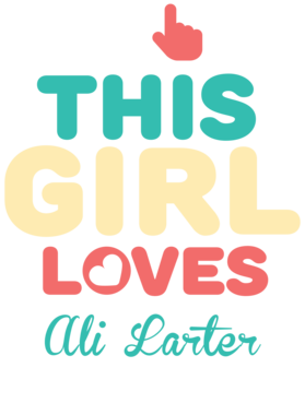 https://d1w8c6s6gmwlek.cloudfront.net/tshirtwarrior.com/overlays/255/485/25548573.png img