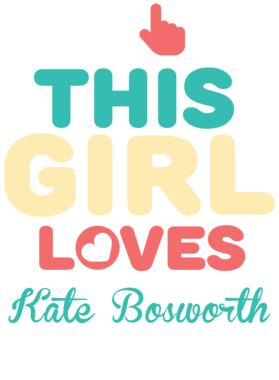 https://d1w8c6s6gmwlek.cloudfront.net/tshirtwarrior.com/overlays/255/485/25548586.png img