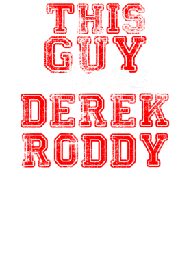 https://d1w8c6s6gmwlek.cloudfront.net/tshirtwarrior.com/overlays/255/485/25548587.png img