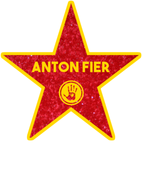 image overlay