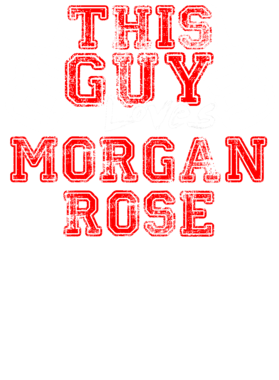 image overlay