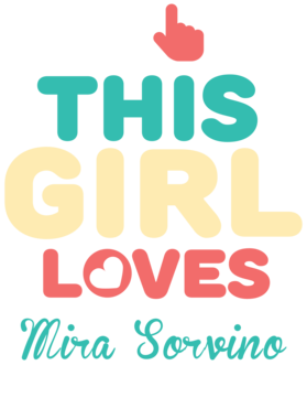 https://d1w8c6s6gmwlek.cloudfront.net/tshirtwarrior.com/overlays/255/486/25548610.png img
