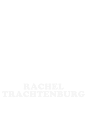 https://d1w8c6s6gmwlek.cloudfront.net/tshirtwarrior.com/overlays/255/486/25548613.png img