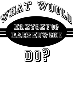https://d1w8c6s6gmwlek.cloudfront.net/tshirtwarrior.com/overlays/255/486/25548615.png img
