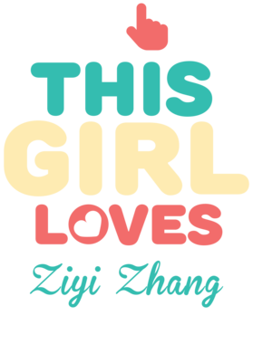 https://d1w8c6s6gmwlek.cloudfront.net/tshirtwarrior.com/overlays/255/486/25548619.png img