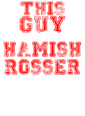 image overlay
