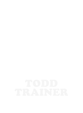 https://d1w8c6s6gmwlek.cloudfront.net/tshirtwarrior.com/overlays/255/486/25548625.png img