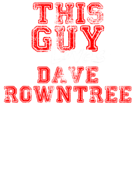 https://d1w8c6s6gmwlek.cloudfront.net/tshirtwarrior.com/overlays/255/486/25548634.png img