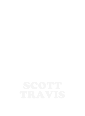 https://d1w8c6s6gmwlek.cloudfront.net/tshirtwarrior.com/overlays/255/486/25548637.png img