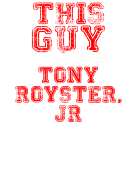 https://d1w8c6s6gmwlek.cloudfront.net/tshirtwarrior.com/overlays/255/486/25548646.png img