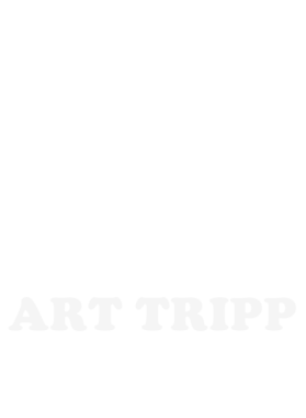 https://d1w8c6s6gmwlek.cloudfront.net/tshirtwarrior.com/overlays/255/486/25548650.png img