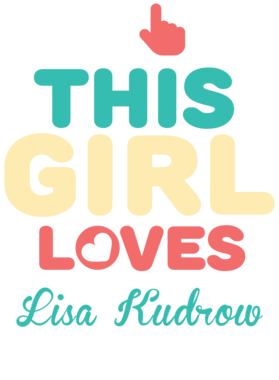 https://d1w8c6s6gmwlek.cloudfront.net/tshirtwarrior.com/overlays/255/486/25548654.png img