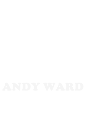 https://d1w8c6s6gmwlek.cloudfront.net/tshirtwarrior.com/overlays/255/488/25548898.png img
