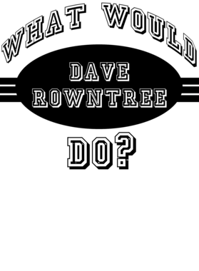 https://d1w8c6s6gmwlek.cloudfront.net/tshirtwarrior.com/overlays/255/489/25548926.png img