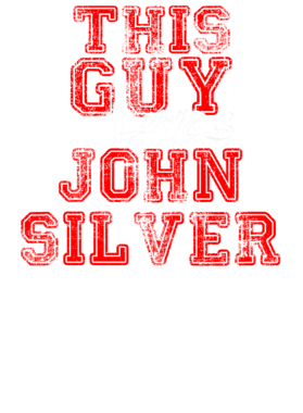 https://d1w8c6s6gmwlek.cloudfront.net/tshirtwarrior.com/overlays/255/491/25549197.png img