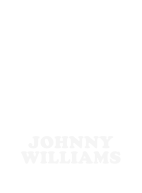https://d1w8c6s6gmwlek.cloudfront.net/tshirtwarrior.com/overlays/255/492/25549230.png img