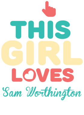 https://d1w8c6s6gmwlek.cloudfront.net/tshirtwarrior.com/overlays/255/493/25549369.png img