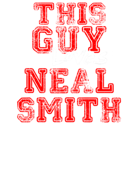 https://d1w8c6s6gmwlek.cloudfront.net/tshirtwarrior.com/overlays/255/493/25549372.png img