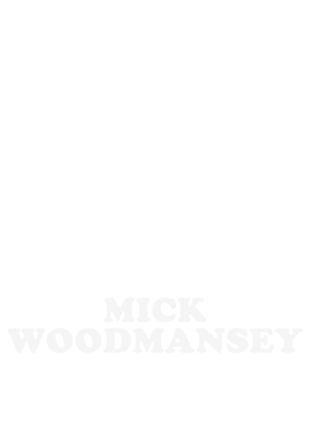 https://d1w8c6s6gmwlek.cloudfront.net/tshirtwarrior.com/overlays/255/493/25549373.png img