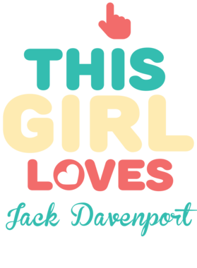 https://d1w8c6s6gmwlek.cloudfront.net/tshirtwarrior.com/overlays/255/493/25549381.png img
