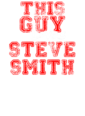 https://d1w8c6s6gmwlek.cloudfront.net/tshirtwarrior.com/overlays/255/493/25549389.png img