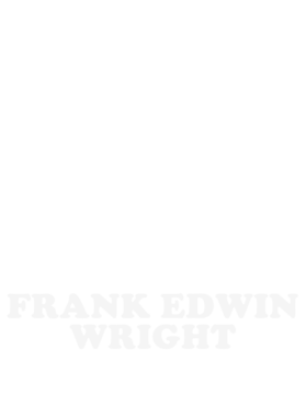https://d1w8c6s6gmwlek.cloudfront.net/tshirtwarrior.com/overlays/255/493/25549394.png img