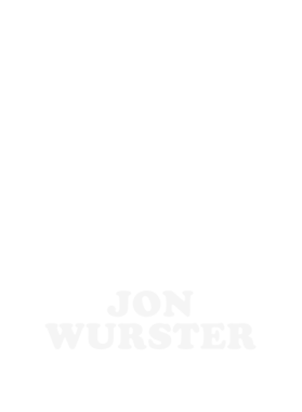https://d1w8c6s6gmwlek.cloudfront.net/tshirtwarrior.com/overlays/255/494/25549417.png img