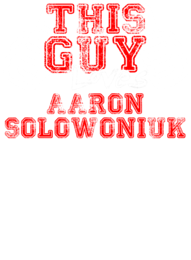 https://d1w8c6s6gmwlek.cloudfront.net/tshirtwarrior.com/overlays/255/494/25549433.png img