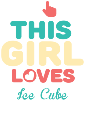 https://d1w8c6s6gmwlek.cloudfront.net/tshirtwarrior.com/overlays/255/494/25549437.png img