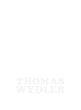 https://d1w8c6s6gmwlek.cloudfront.net/tshirtwarrior.com/overlays/255/494/25549438.png img