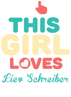https://d1w8c6s6gmwlek.cloudfront.net/tshirtwarrior.com/overlays/255/494/25549448.png img
