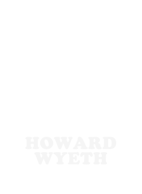 https://d1w8c6s6gmwlek.cloudfront.net/tshirtwarrior.com/overlays/255/494/25549449.png img