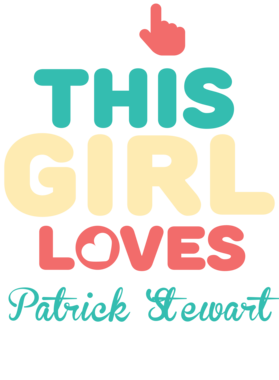 https://d1w8c6s6gmwlek.cloudfront.net/tshirtwarrior.com/overlays/255/495/25549526.png img