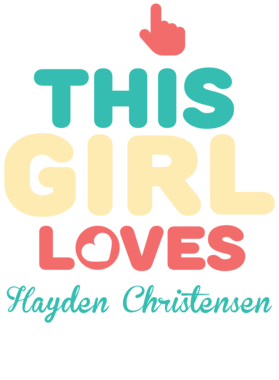 https://d1w8c6s6gmwlek.cloudfront.net/tshirtwarrior.com/overlays/255/496/25549644.png img