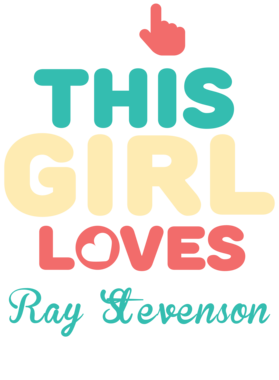 https://d1w8c6s6gmwlek.cloudfront.net/tshirtwarrior.com/overlays/255/496/25549657.png img