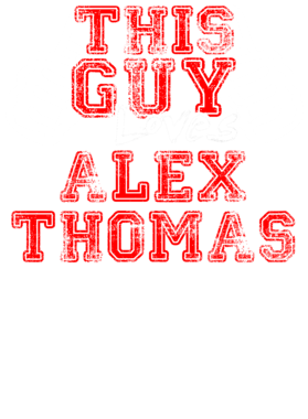 image overlay