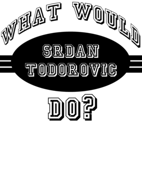 image overlay