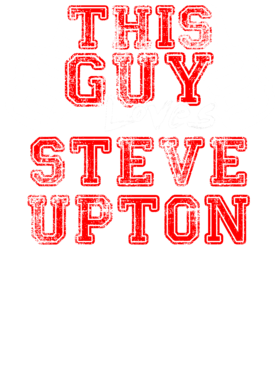image overlay