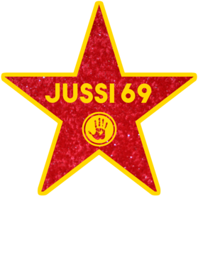 image overlay