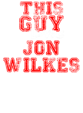https://d1w8c6s6gmwlek.cloudfront.net/tshirtwarrior.com/overlays/255/505/25550580.png img